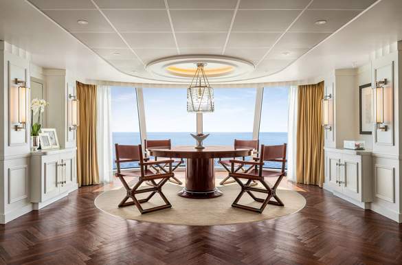 Oceania Cruises A-Class Owner's Suite 4.jpg